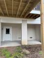 40 Hidden Pointe Drive - Photo 11