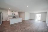 412 Coconut Drive - Photo 10