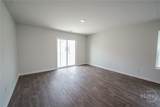 412 Coconut Drive - Photo 11