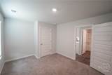 412 Coconut Drive - Photo 12