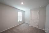 412 Coconut Drive - Photo 13