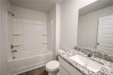 412 Coconut Drive - Photo 14