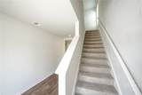 412 Coconut Drive - Photo 15
