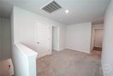 412 Coconut Drive - Photo 16