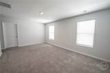 412 Coconut Drive - Photo 17