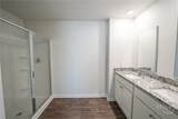 412 Coconut Drive - Photo 18