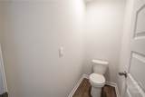 412 Coconut Drive - Photo 19