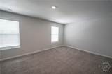 412 Coconut Drive - Photo 20