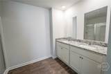 412 Coconut Drive - Photo 21
