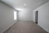 412 Coconut Drive - Photo 22