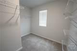 412 Coconut Drive - Photo 23