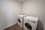 412 Coconut Drive - Photo 24