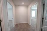 412 Coconut Drive - Photo 25