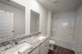 412 Coconut Drive - Photo 26