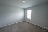 412 Coconut Drive - Photo 27