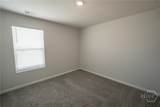 412 Coconut Drive - Photo 29