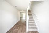 412 Coconut Drive - Photo 3