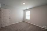 412 Coconut Drive - Photo 30