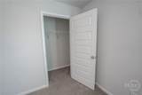 412 Coconut Drive - Photo 32