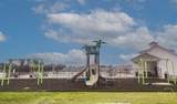 412 Coconut Drive - Photo 33