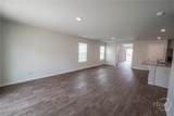 412 Coconut Drive - Photo 4