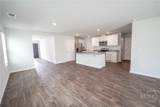 412 Coconut Drive - Photo 5