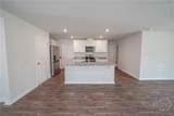 412 Coconut Drive - Photo 6