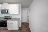 412 Coconut Drive - Photo 8