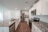 412 Coconut Drive - Photo 9
