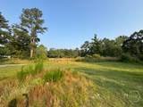 499 Log Landing Circle - Photo 1
