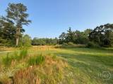 499 Log Landing Circle - Photo 2