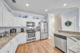 303 Kendal Court - Photo 10