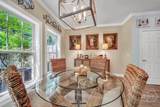 303 Kendal Court - Photo 13