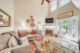 303 Kendal Court - Photo 14