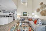 303 Kendal Court - Photo 15