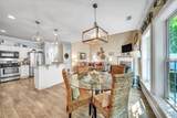 303 Kendal Court - Photo 17