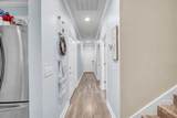 303 Kendal Court - Photo 19