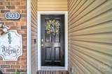 303 Kendal Court - Photo 2