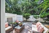 303 Kendal Court - Photo 20