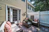 303 Kendal Court - Photo 22