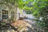 303 Kendal Court - Photo 23