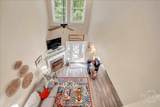 303 Kendal Court - Photo 25