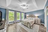 303 Kendal Court - Photo 26