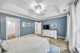 303 Kendal Court - Photo 28