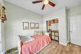 303 Kendal Court - Photo 3