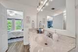 303 Kendal Court - Photo 32
