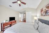 303 Kendal Court - Photo 39