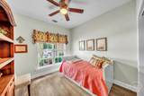 303 Kendal Court - Photo 4