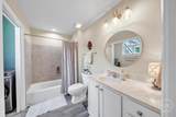 303 Kendal Court - Photo 40