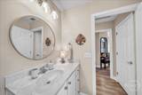 303 Kendal Court - Photo 41